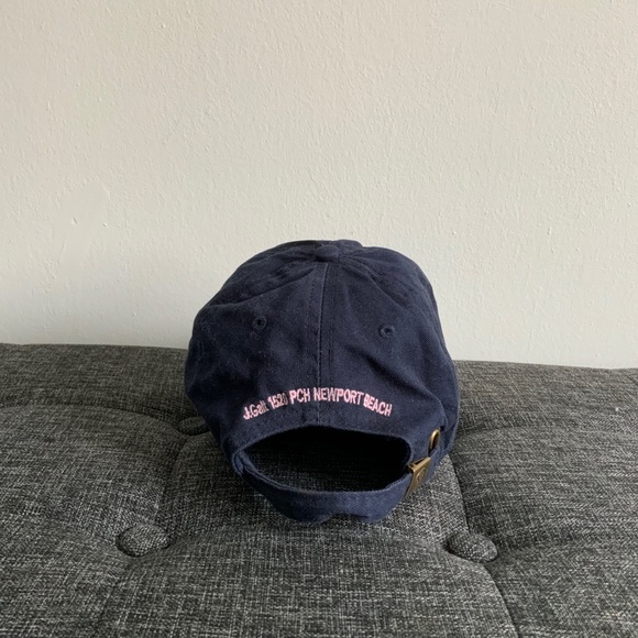 Uh huh honey Hat - Picture 2 of 2